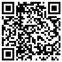 QR Code for bitcoin:bitcoin:bitcoin:MUtNkfFjZtXr55PXdttpCQZQHTU5oaMem2