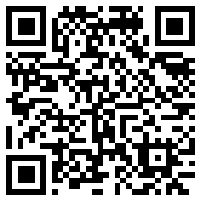 QR Code for bitcoin:bitcoin:bitcoin:MUtSvmb2wsf3MSTQfHnnWZc8k9SxT1riSM