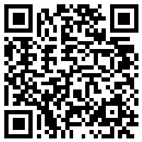 QR Code for bitcoin:bitcoin:bitcoin:MUtU2uWEiEn3Jocdk1sKLSqwHCV4bFQJNB