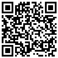 QR Code for bitcoin:bitcoin:bitcoin:MUtesNYCpwAPLpgbbcsTNugf2LHoEDpp3R