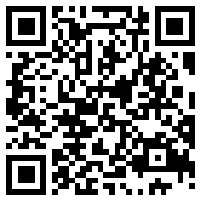 QR Code for bitcoin:bitcoin:bitcoin:MUtitHW93wWhASvxDVJnR8uyXNW4X5oD8P