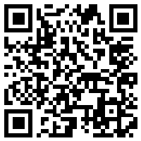 QR Code for bitcoin:bitcoin:bitcoin:MUurfZK7xgoiu2Zk3B5c7cinUXvFjXRmvR