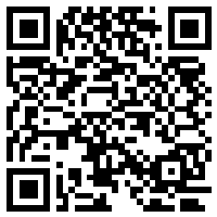 QR Code for bitcoin:bitcoin:bitcoin:MUvM4K1TdTyFRE6YsUBecKEdaJggbKrSp9