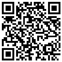 QR Code for bitcoin:bitcoin:bitcoin:MUvMSybjnt2G3QCwJuoG7D3joRWrQ3wiTF