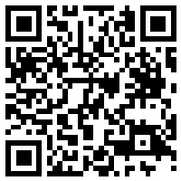 QR Code for bitcoin:bitcoin:bitcoin:MUvsXFUWZSAFDicXAeJdMKc3szohnQc8Sb