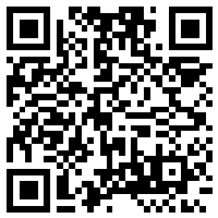 QR Code for bitcoin:bitcoin:bitcoin:MUwMu5RRTz3j4A66f8MMQv3AQuBUrD4Bkm