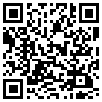 QR Code for bitcoin:bitcoin:bitcoin:MUyPxsxH6tDay2915MBFTTPUNcSr86B19e