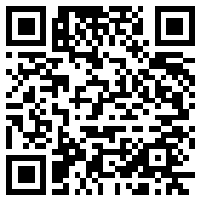 QR Code for bitcoin:bitcoin:bitcoin:MUySAZpAm2U7BbLb2Wrgvzy7JTgpfuTLNs