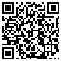 QR Code for bitcoin:bitcoin:bitcoin:MUyaXk3oQLGTDUaAvhfm2pywNApyb6xEAD