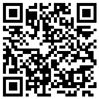 QR Code for bitcoin:bitcoin:bitcoin:MUydZoXMPhybJsZoEybbTNDaV24uMB6L58