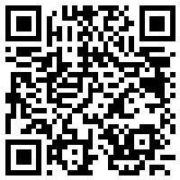 QR Code for bitcoin:bitcoin:bitcoin:MUytMDPDaeP2izCPMw91f9mQULtjgZTTQK
