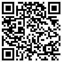 QR Code for bitcoin:bitcoin:bitcoin:MUz6gLaJDNhw2ApJAEwHmqd29CSVcJFd16