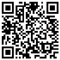 QR Code for bitcoin:bitcoin:bitcoin:MUzDfaS6vDVpEsaeUo7vZ2nXnudF8ATQE2