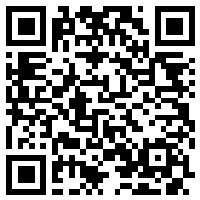 QR Code for bitcoin:bitcoin:bitcoin:MV12U6uMRe19s6uRCQq31ahQLYgYoevkYF