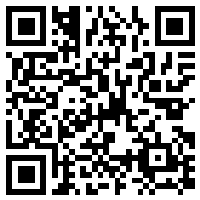 QR Code for bitcoin:bitcoin:bitcoin:MV1F4D2E5VagrnosM2Fys9QrdVRewkv6aa