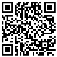 QR Code for bitcoin:bitcoin:bitcoin:MV1bBMQpuTFvmPR7EYbFwxhmjfPMp9qce3
