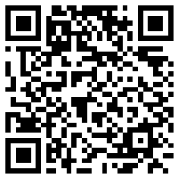 QR Code for bitcoin:bitcoin:bitcoin:MV1k9GBLbFdkhqXHTTLTbThSzA3AzZvM3j