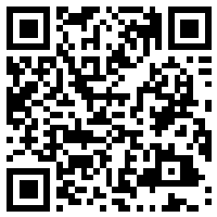 QR Code for bitcoin:bitcoin:bitcoin:MV1onuYkYAP2xXhoBUUCEYpauXPEqQmLxW