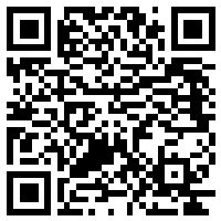 QR Code for bitcoin:bitcoin:bitcoin:MV23jFpYu5RgUFM73pS4hsLFKKVvStfbJE