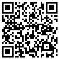 QR Code for bitcoin:bitcoin:bitcoin:MV2An1AvCDDi88seCcCZik4j1UEvmQqhT2