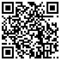 QR Code for bitcoin:bitcoin:bitcoin:MV31wtAEh5ruNrAXH8oXdkXqu4eDZ4GscT