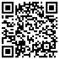 QR Code for bitcoin:bitcoin:bitcoin:MV337fqTRa4d5tRN7aAjbKncMPEpbCU447