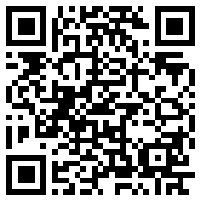QR Code for bitcoin:bitcoin:bitcoin:MV3DBDaJjN1TFDZJj7CUGothNwrsffKh8A