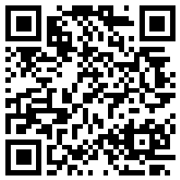 QR Code for bitcoin:bitcoin:bitcoin:MV3FYP1PpEjVrqEhCzNeKKd4iPRTRSiRzn