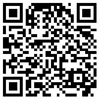 QR Code for bitcoin:bitcoin:bitcoin:MV3HgTNb5355q3R7AiKf9ohCy7P2xrb72f