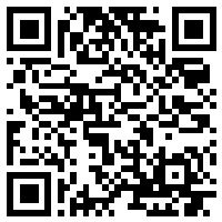 QR Code for bitcoin:bitcoin:bitcoin:MV3kdvbBQRkEsXvLGrPbCXiYWWfSZrwV9d