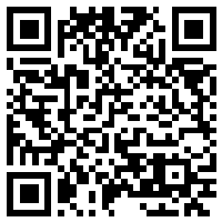 QR Code for bitcoin:bitcoin:bitcoin:MV3weMw7jtJcGAvdsK2HD7jsPnr44edn9Z