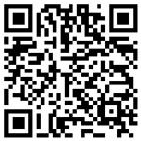 QR Code for bitcoin:bitcoin:bitcoin:MV4HAeWeKbqofYVBPbpNKsLBnk2uptfG22