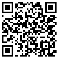 QR Code for bitcoin:bitcoin:bitcoin:MV4JsQCVPYqyQGEX6q2B7XM9EWkbPM4Mj4