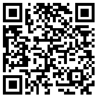 QR Code for bitcoin:bitcoin:bitcoin:MV4q5z8gRmcaE3VdAwHFMdgr4bNpfho1VE