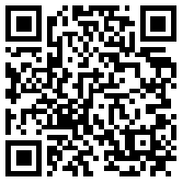 QR Code for bitcoin:bitcoin:bitcoin:MV5xcr6aKLEemkQPYNuXCqAxW9WFiqdYP4