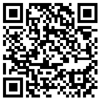 QR Code for bitcoin:bitcoin:bitcoin:MV61LXVLh3QqmUtWN9R2mdYBcLk5gjWCbC