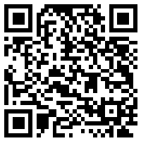 QR Code for bitcoin:bitcoin:bitcoin:MV75MQ7uV6VsUog7n1WLgtUT2FXLLvNVkc
