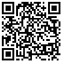 QR Code for bitcoin:bitcoin:bitcoin:MV7FMveTjMPCiRQq2mp3bf1csbTVGnvxGV