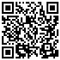 QR Code for bitcoin:bitcoin:bitcoin:MV7s1Gf1aToXHTVtRLcBUXr4j4bdujssG4