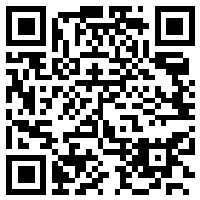 QR Code for bitcoin:bitcoin:bitcoin:MV7t3Xd3qTYzmAXFLkvAcFKwmVCza4EmYn