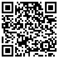 QR Code for bitcoin:bitcoin:bitcoin:MV86PWirCnsFspeB2gBc5uvBLtmMy1ctoy