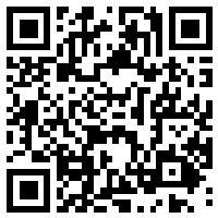 QR Code for bitcoin:bitcoin:bitcoin:MV8DFh9UoFvFZwSpCt37e68JfVpw7XMzy6