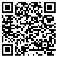 QR Code for bitcoin:bitcoin:bitcoin:MV8RV7anqYeTQButxcRNApGExbf16Pk7J1