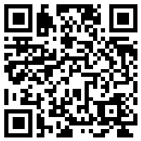 QR Code for bitcoin:bitcoin:bitcoin:MV8sZTZJooK7ZDvyTLEetPgjBeUq9TEAdv
