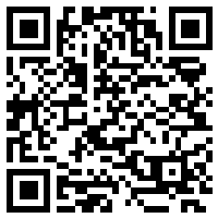 QR Code for bitcoin:bitcoin:bitcoin:MV94kAVSPPxnL2RFQmwD3sHi3LrUXLnLv3