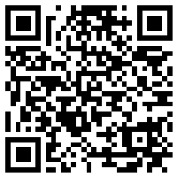 QR Code for bitcoin:bitcoin:bitcoin:MV9VALfCxvhUkpLQMN7wbMDB7payzHBend