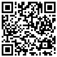 QR Code for bitcoin:bitcoin:bitcoin:MV9VCkQVFKuP1ucuGHScfuUDb7fniW4Eph