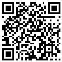 QR Code for bitcoin:bitcoin:bitcoin:MVAPiTsudzhwDbPdVUGJs4b92hg8h6gfx3