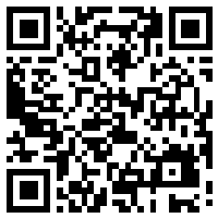 QR Code for bitcoin:bitcoin:bitcoin:MVATfQPKcN8P5GkhSHGVGy6VqGvFr5YdRc