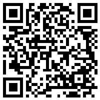 QR Code for bitcoin:bitcoin:bitcoin:MVAWzuTMVwTtjutG7TYUM2utXc4GG1ebCL